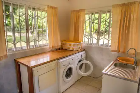 The Orchard Holiday Home - 15
