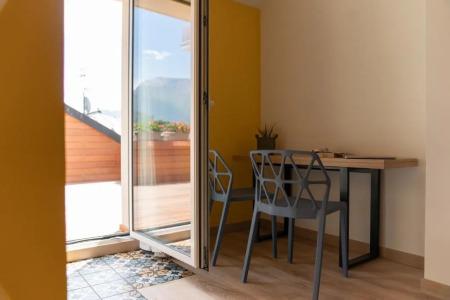 Holiday IV Gardan - 78