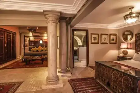 Palais Mehdi Guest house - 34