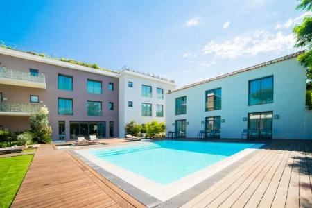 Kube Saint-Tropez - 20