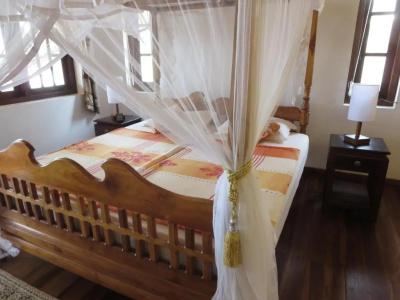 Lanka Beach Bungalows - 96