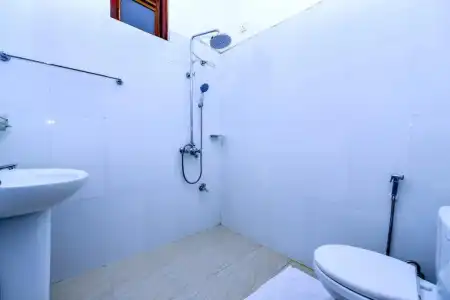 Ella View - 19
