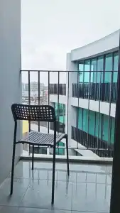 Atom Phuket - 54