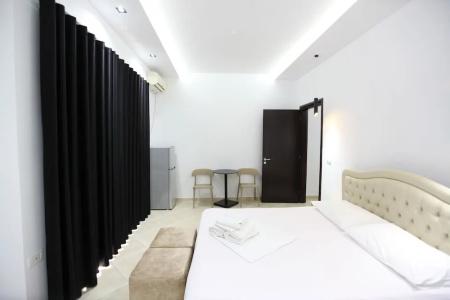 Central Park Premium - 252