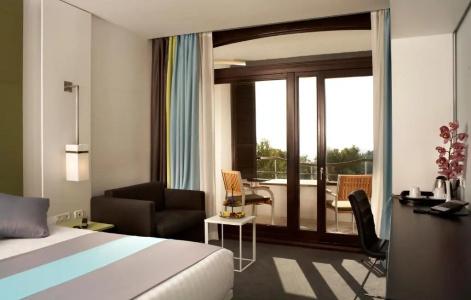 Park Plaza Histria Pula - 84
