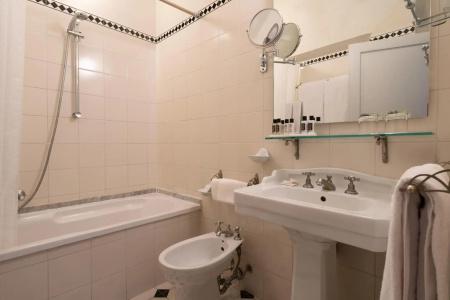 Holiday Inn Express SINGAPORE ORCHARD ROAD by IHG - 8