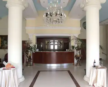 Xlendi Resort & Spa - 1