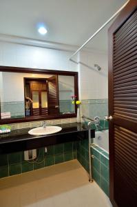 Samui First House - 42