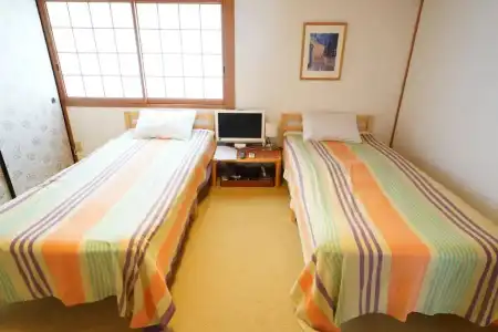 Takamatsuguesthouse AKANE - 60