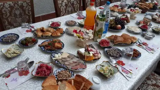 Samani Bukhara - 2