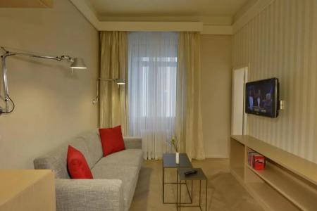 Best Western Premier Victoria - 39