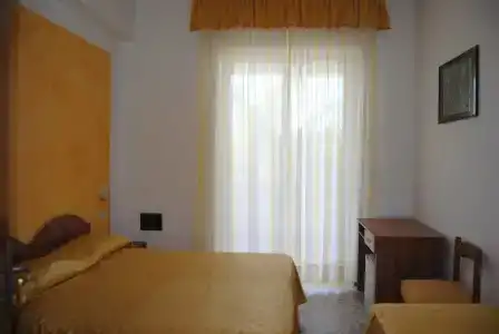 Maria - 2