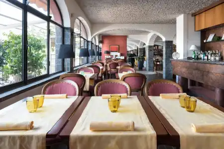Il Porticciolo - 10