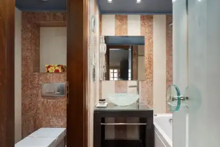Civitas Suites - 83