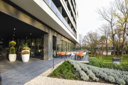 Sóstó Spa Apartman - 29