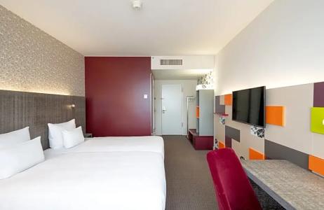 Berlin Köpenick by Leonardos - 52