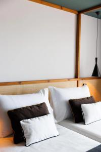 Aubamar Suites & Spa - 40