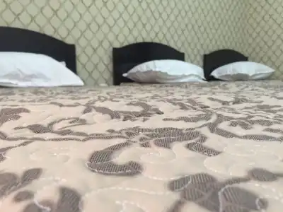 Gaza - 2