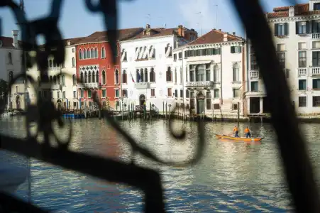 Palazzo Giovanelli - 24