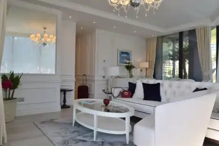 Boutique Vissi d'Arte - 63