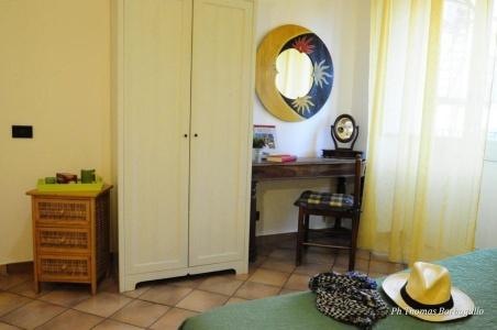 Giuseppe Verdi B&B - 28