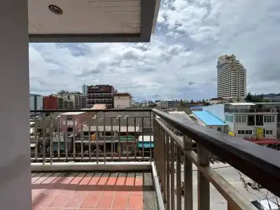 Amara APK Resort and Spa - 43