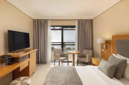Atlantica Golden Beach - 49