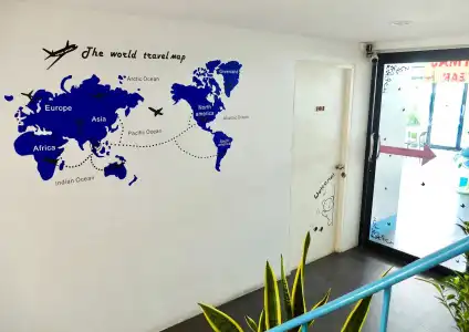 We Inn - 11
