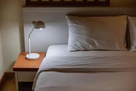 Siamaze Hostel - 40