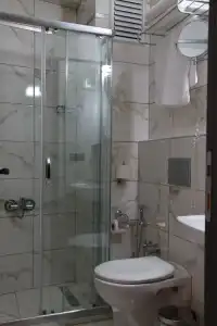 Azra Suite Otel - 8