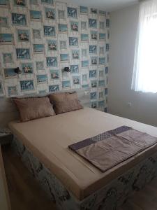 Apart Iglika - 126