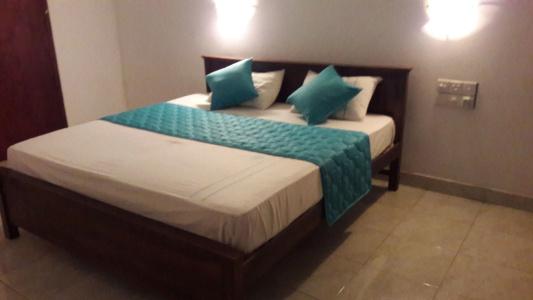 Rani Inn - 5