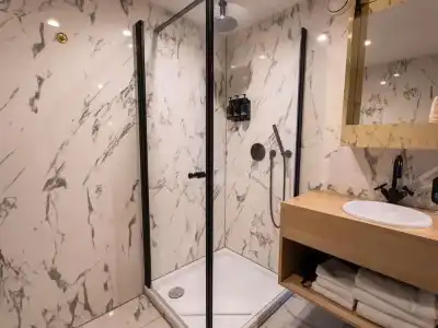 ibis Styles Hasselt City Centre - 21