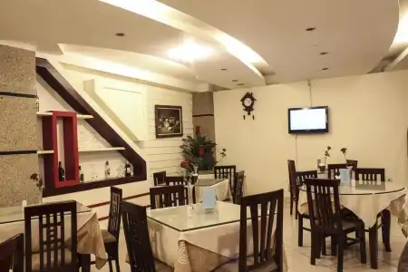 - 61 Luong Ngoc Quyen - 12
