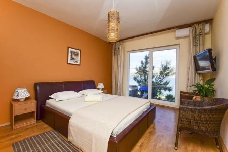 Guest house Revelin - 22