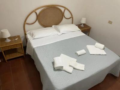 Terrasini 2000 Case Vacanza - 88