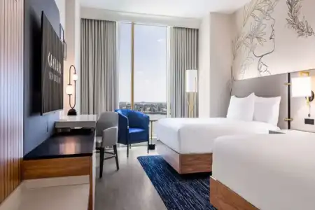 Caesars New Orleans - A Caesars Rewards Destination - 22