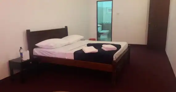 Milano Inn - 4