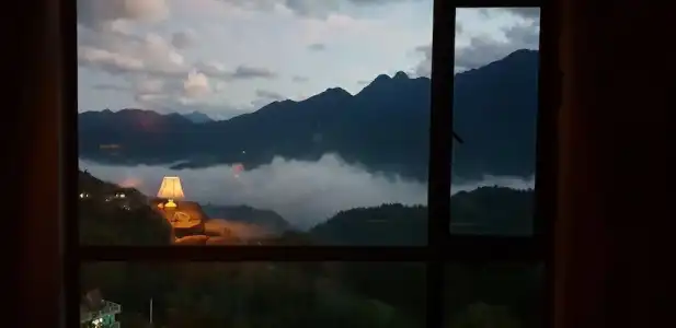 Sapa Nature View - 88