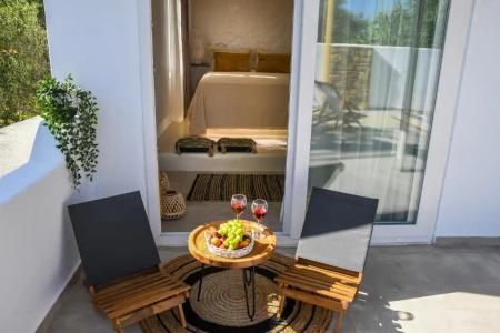 Aggeliki's Diamond - 34