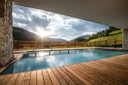 Mareo Dolomites - 47