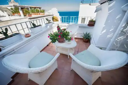 B B Casa Dorsi - 45