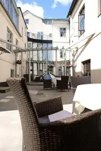 Antonius Boutique - 19