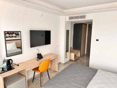 Papouis Protaras ex smartline Protaras - 43