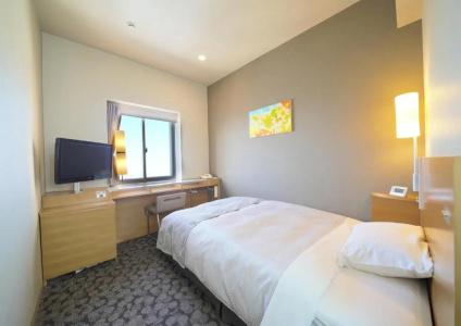 Ours Inn Hankyu - 29
