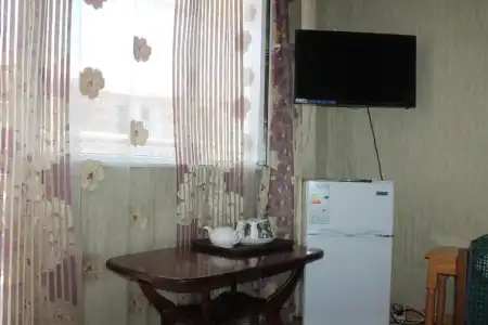 Adilet Guest House - 28