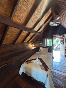 Boutique Village SHA Plus by ZUZU - 57