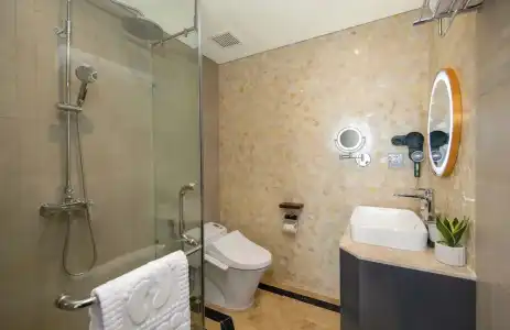 Phuc Long Luxury Danang - 198