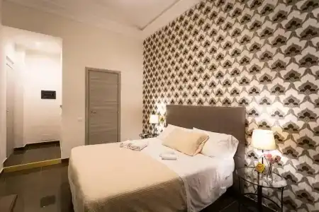 B&B Depretis19 - 42