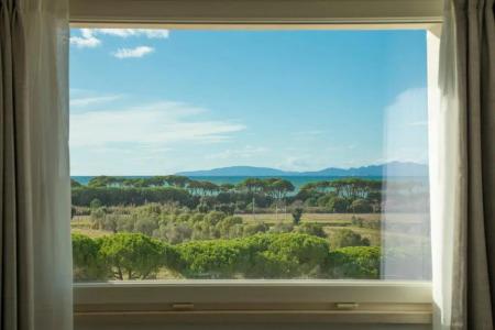 Riva Toscana Golf Resort & SPA - 59